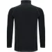 Viverra   Soft Warm ZIP Black XXL (1102--2230155)