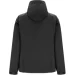 Viverra  Softshell Infinity Hoody Black L (-2239053)