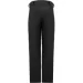  Viverra  Softshell Infinity Pant Black M (-2230917)