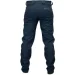   Viverra  Softshell Infinity Pant Dark Blue XXL (1102--2264940)