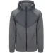  Viverra  W Heavy Warm Fleece Suit DK Grey XS (1102--2264958)