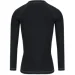 Viverra   W Soft Warm Black L (1102--2230165)