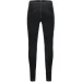 Viverra   W Soft Warm ZIP Black L (1102--2230160)