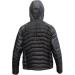 Viverra  Warm Cloud Jacket 2024 Grey L (1102--2270328)