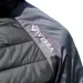 Viverra  Warm Cloud Jacket 2024 Grey XXXL (1102--2270333)