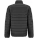 Viverra  Warm Cloud Jacket Black S (1102--2233007)