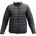 Viverra  Warm Cloud Jacket Black XL (-2233010)