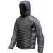 Viverra    Warm Cloud Jacket Grey XXXL (2270333)
