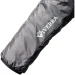 Viverra    Warm Cloud Jacket Grey XXXL (2270333)