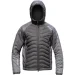 Viverra    Warm Cloud Jacket Grey XXXL (2270333)