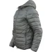 Viverra    Warm Cloud Jacket Olive M (-2232974)