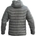 Viverra    Warm Cloud Jacket Olive M (-2232974)