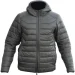 Viverra    Warm Cloud Jacket Olive M (-2232974)