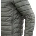 Viverra    Warm Cloud Jacket Olive M (-2232974)