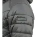 Viverra    Warm Cloud Jacket Olive S (-2232973)