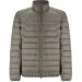 Viverra  Warm Cloud Jacket Olive XXL (1102--2232988)