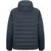 Viverra  Warm Cloud Jacket Pro Black XL (1102-2275052)