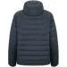 Viverra    Warm Cloud Jacket Pro Black XXXL (2275054)