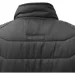 Viverra Жилет Warm Cloud Vest Black S (РБ-2233018) Viverra Жилет Warm Cloud Vest Black S (РБ-2233018)
