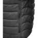 Viverra Жилет Warm Cloud Vest Black S (РБ-2233018) Viverra Жилет Warm Cloud Vest Black S (РБ-2233018)