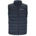 Viverra  Warm Cloud Vest Pro Black XXL (2275047)