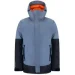 Viverra  Winter Cat Blue/Black L (1102--2255460)