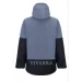 Viverra  Winter Cat Grey XXXL (-2255466)