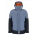 Viverra  Winter Cat Grey XXXL (-2255466)