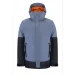 Viverra  Winter Cat Grey XXXL (-2255466)