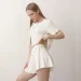 ϳ  Vivioji     (14071)