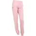 Vivioji Штани джогери на манжеті нар. L пудровий (14271) Vivioji Штани джогери на манжеті нар. L пудровий (14271)