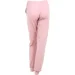 Vivioji Штани джогери на манжеті нар. L пудровий (14271) Vivioji Штани джогери на манжеті нар. L пудровий (14271)