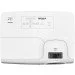  Vivitek DX263