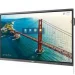  Vivitek NovoTouch BK752i