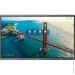  Vivitek NovoTouch BK752i