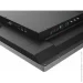  Vivitek NovoTouch BK752i