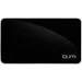  Vivitek Qumi Q3 Plus-BK