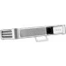  Vivitek Qumi Q3 Plus-WT