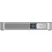  Vivitek Qumi Q3 Plus-WT
