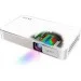 Vivitek Qumi Q3 Plus-WT