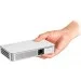  Vivitek Qumi Q3 Plus-WT
