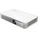  Vivitek Qumi Q3 Plus-WT