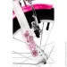 Vivo FLOWER 16 - (M-10060875)