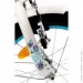 Vivo FLOWER 16 - (M-7362025)