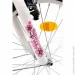  Vivo FLOWER 20 - (M-7362030)