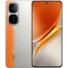  Vivo iqoo neo 10 12/256Gb White