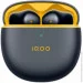  Vivo IQOO TWS 1 black