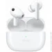  Vivo TWS 3 Pro White