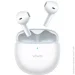  Vivo TWS A1 White