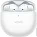  Vivo TWS A1 White